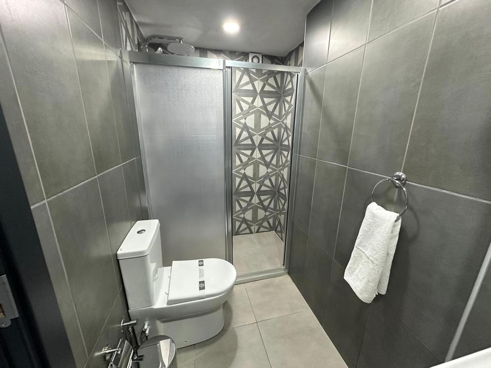 Monezza Hotel Maltepe Provincia di Provincia di Istanbul Esterno foto