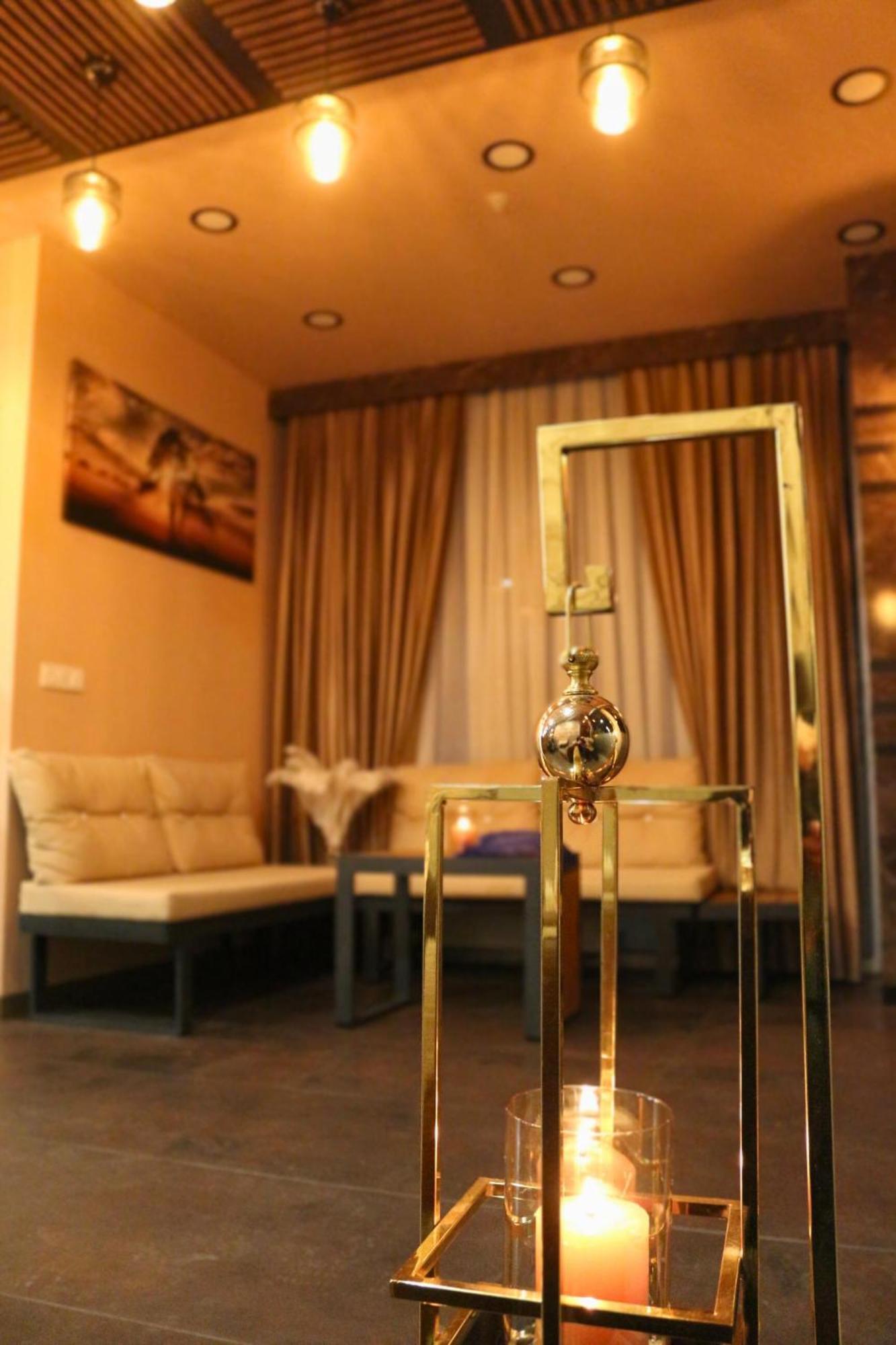 Monezza Hotel Maltepe Provincia di Provincia di Istanbul Esterno foto